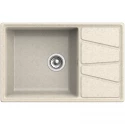 Кухонная мойка GranFest бежевый Vertex GF-V-780L Кухонная мойка GranFest бежевый Vertex GF-V-780L