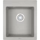 Кухонная мойка Granula базальт 4201bt