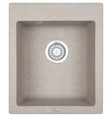 Кухонная мойка Granula классик 4201cl