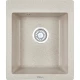 Кухонная мойка Granula пирит 4201pr