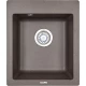 Кухонная мойка Granula эспрессо 4201es