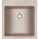 Кухонная мойка Granula антик 4651an