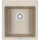 Кухонная мойка Granula классик 4651cl