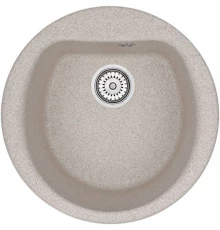 Кухонная мойка Granula классик 5101cl