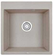 Кухонная мойка Granula антик 5102an