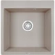 Кухонная мойка Granula антик 5102an
