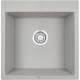 Кухонная мойка Granula базальт 5102bt