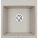 Кухонная мойка Granula классик 5102cl
