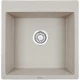 Кухонная мойка Granula классик 5102cl