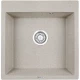 Кухонная мойка Granula пирит 5102pr