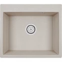 Кухонная мойка Granula антик 6001an