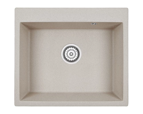 Кухонная мойка Granula антик 6001an
