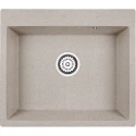 Кухонная мойка Granula классик 6001cl