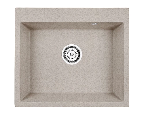 Кухонная мойка Granula классик 6001cl