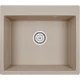 Кухонная мойка Granula песок 6001sa