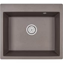 Кухонная мойка Granula эспрессо 6001es