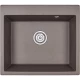 Кухонная мойка Granula эспрессо 6001es