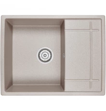 Кухонная мойка Granula антик 6501an