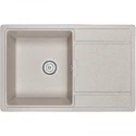 Кухонная мойка Granula антик 7804an