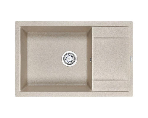 Кухонная мойка Granula классик 7805cl