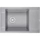 Кухонная мойка Granula базальт 7806bt