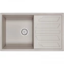 Кухонная мойка Granula антик 8601an Кухонная мойка Granula антик 8601an
