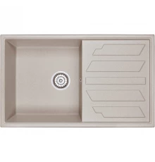 Кухонная мойка Granula классик 8601cl