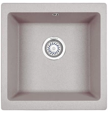 Кухонная мойка Granula антик 4451an
