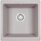 Кухонная мойка Granula антик 4451an