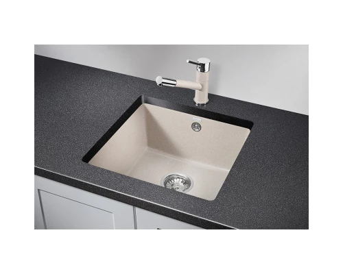 Кухонная мойка Granula антик 4451an