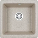 Кухонная мойка Granula классик 4451cl