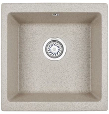 Кухонная мойка Granula классик 4451cl