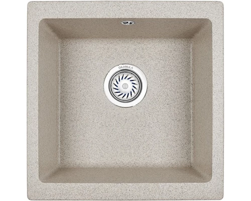 Кухонная мойка Granula классик 4451cl