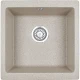 Кухонная мойка Granula классик 4451cl