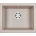 Кухонная мойка Granula антик 5551an