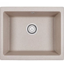 Кухонная мойка Granula антик 5551an