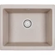 Кухонная мойка Granula антик 5551an