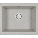 Кухонная мойка Granula базальт 5551bt