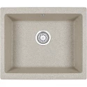 Кухонная мойка Granula классик 5551cl