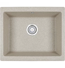 Кухонная мойка Granula классик 5551cl
