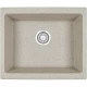 Кухонная мойка Granula классик 5551cl