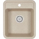 Кухонная мойка Granula классик 4202cl