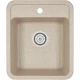 Кухонная мойка Granula классик 4202cl