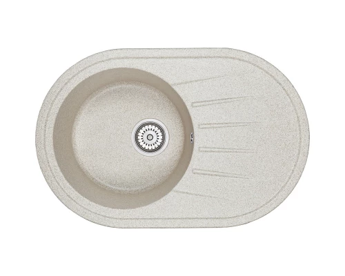 Кухонная мойка Granula классик 7601cl