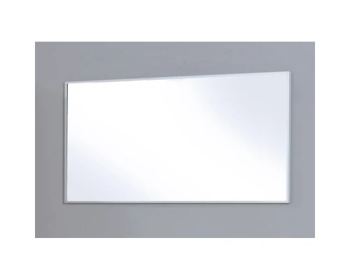 Зеркало без подсветки 90x50 см BelBagno SPC-900