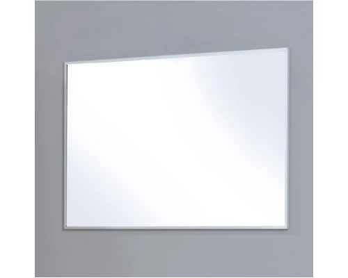 Зеркало без подсветки 90x72 см BelBagno SPC-90-72