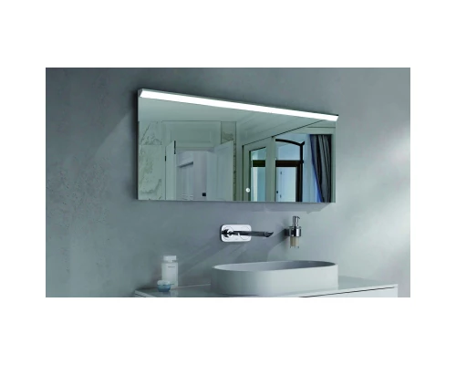 Зеркало с подсветкой 120x70 см Esbano ES-2597YD