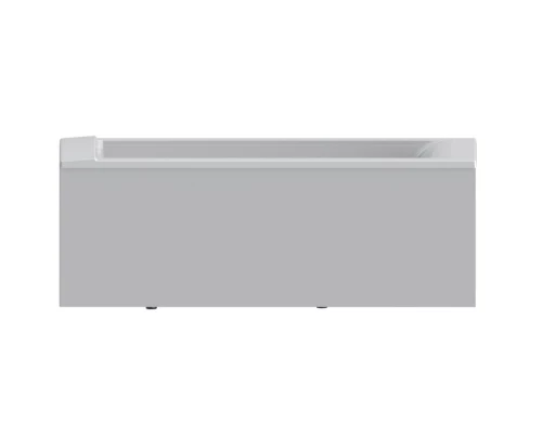 Ванна из литого мрамора 180x80 см Astra-Form Магнум 01010027