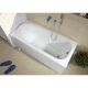 Акриловая ванна 175x80 см Riho Columbia B003001005