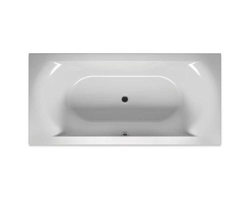 Акриловая ванна 180x80 см Riho Lima B052001005